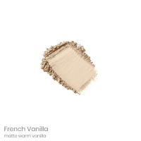 frenchvanilla Medium